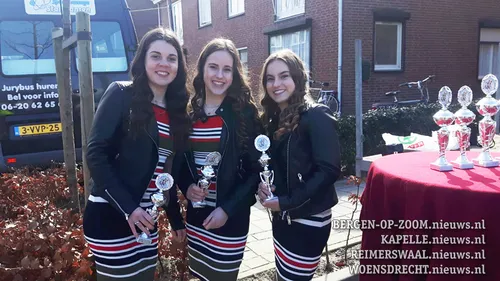 2019032 huij wielerronde 002