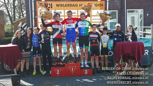 2019032 huij wielerronde 003