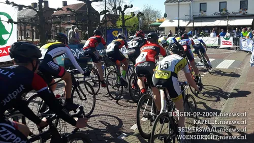 2019032 huij wielerronde 005