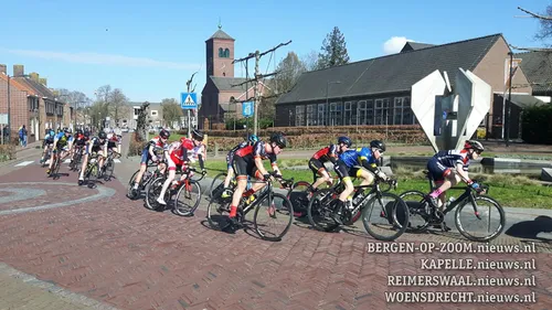 2019032 huij wielerronde 006