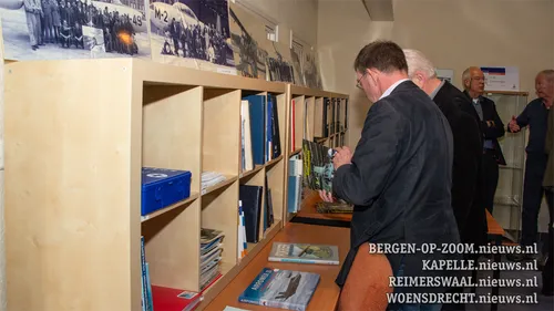 20190326 oss wings over woensdrecht 004