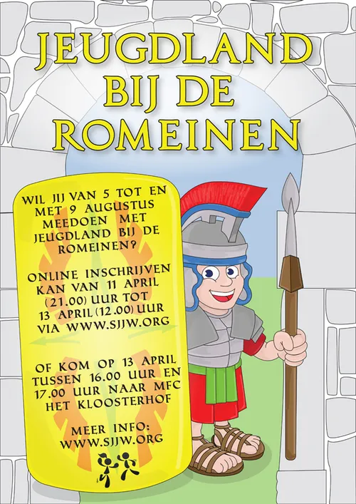 20190327 hoo jeugdland 001