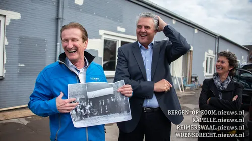 20190327 hoo prijzenslag 002