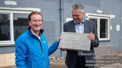 20190327 hoo prijzenslag 003