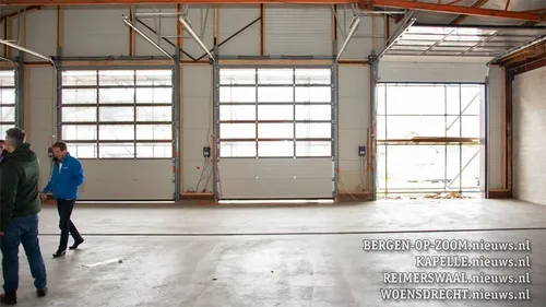 20190327 hoo prijzenslag 004