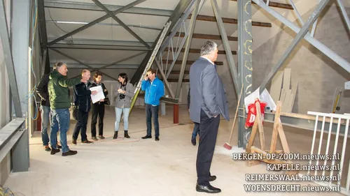 20190327 hoo prijzenslag 006