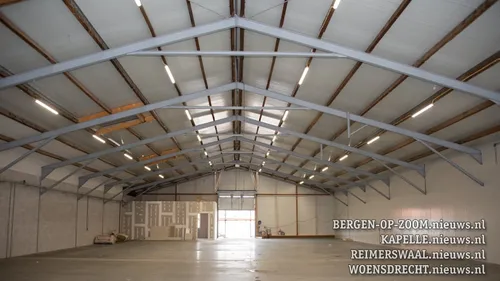 20190327 hoo prijzenslag 007