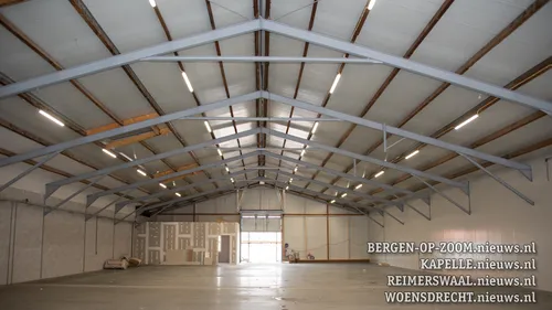 20190327 hoo prijzenslag 007