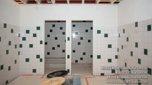 20190327 hoo prijzenslag 008