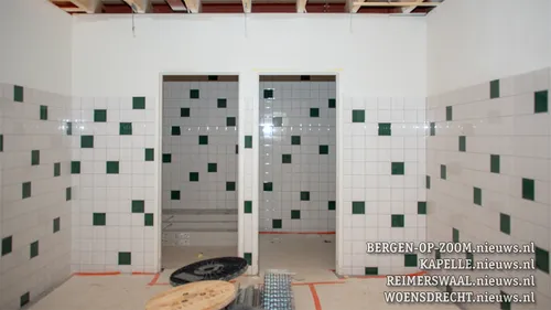 20190327 hoo prijzenslag 008