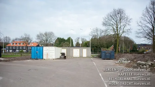 20190327 hoo prijzenslag 009