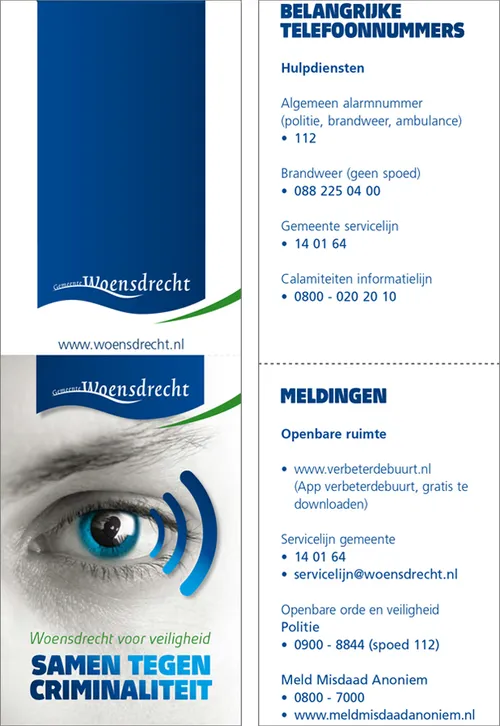 20190327 hoo veiligheid 002