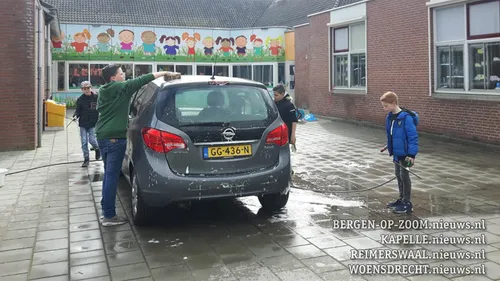 20190328 hoo autowassen 002