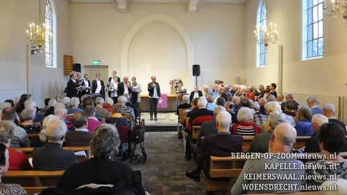 20190404 oss prot kerk 001