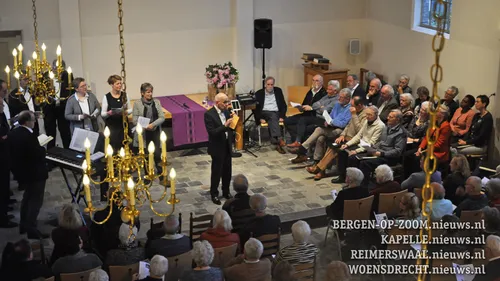 20190404 oss prot kerk 002