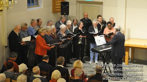 20190404 oss prot kerk 003