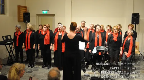 20190404 oss prot kerk 004