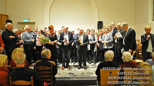 20190404 oss prot kerk 005