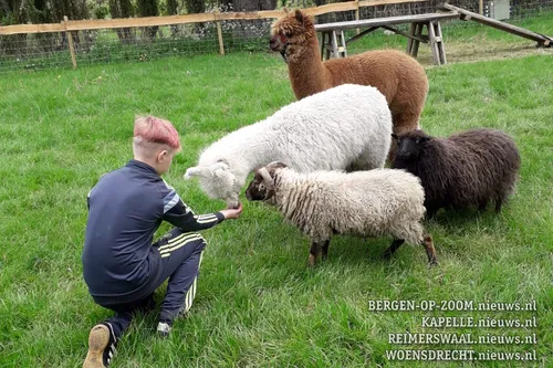 20190502woe kinderboerderij 003