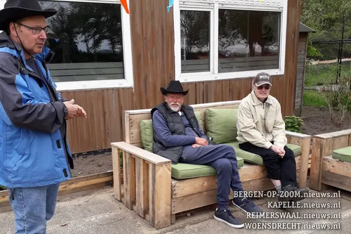 20190502woe kinderboerderij 004