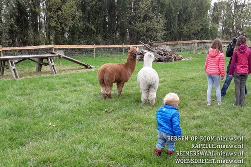20190502woe kinderboerderij 005