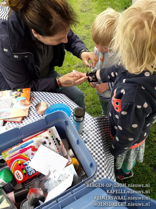 20190502woe kinderboerderij 006