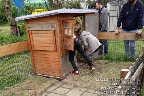 20190502woe kinderboerderij 007