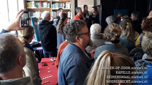 20190504 woe expositie 002