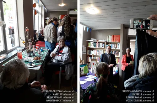 20190504 woe expositie 004a