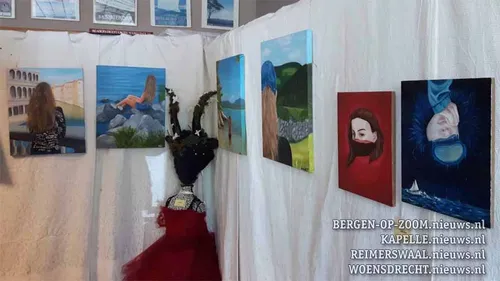 20190504 woe expositie 005