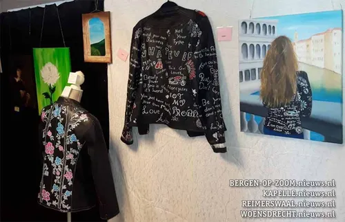 20190504 woe expositie 006