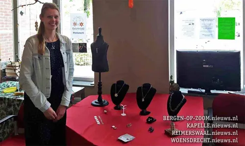 20190504 woe expositie 008