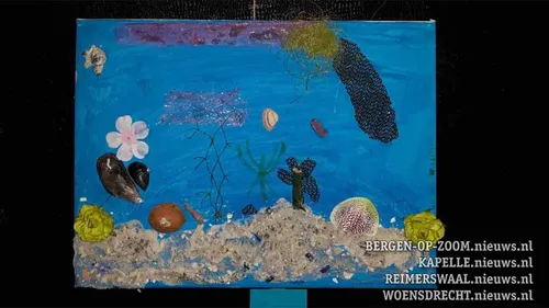 20190504 woe expositie 009