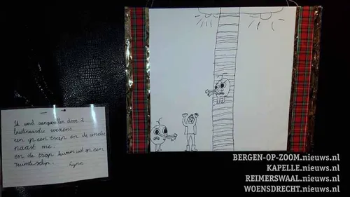 20190504 woe expositie 010