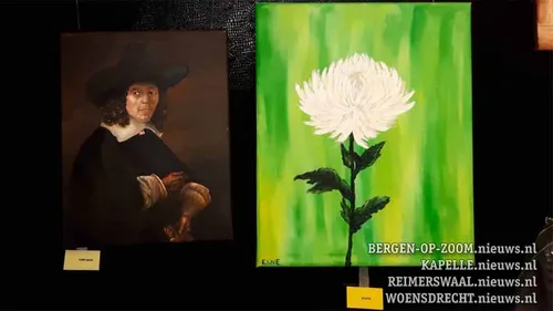 20190504 woe expositie 011