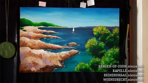 20190504 woe expositie 012