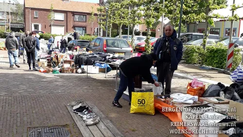 20190504 woe rommelmarkt 001