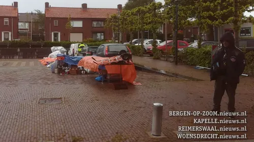 20190504 woe rommelmarkt 002