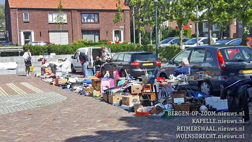20190504 woe rommelmarkt 003