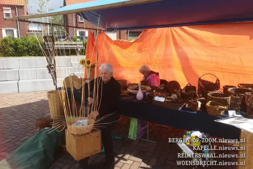 20190505 bevrijdingsmarkt 002