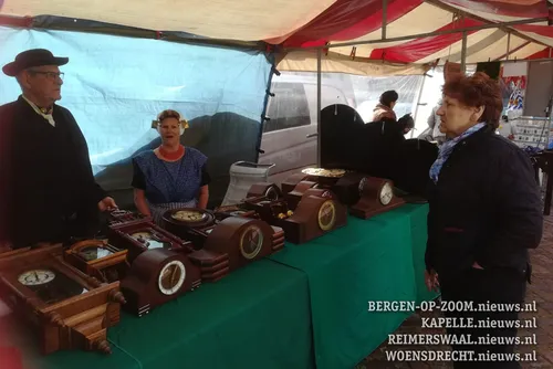 20190505 bevrijdingsmarkt 003