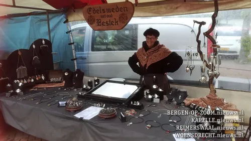 20190505 bevrijdingsmarkt 004