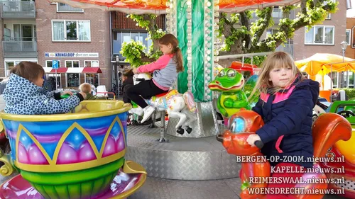20190505 bevrijdingsmarkt 005
