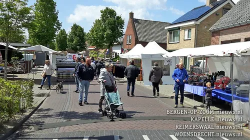 20190505 bevrijdingsmarkt 006