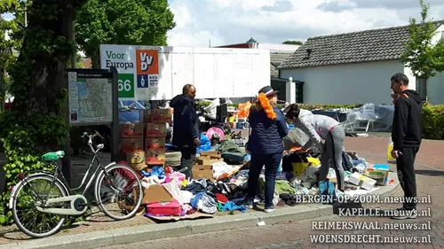 20190505 bevrijdingsmarkt 007