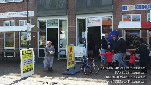 20190505 bevrijdingsmarkt 008