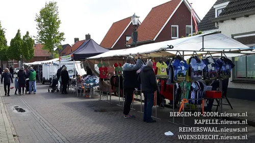 20190505 bevrijdingsmarkt 009