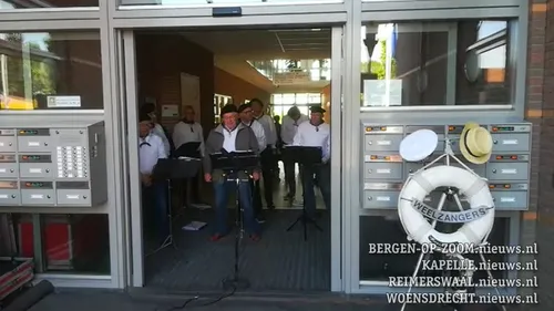 20190505 woe weelzanger foto erika