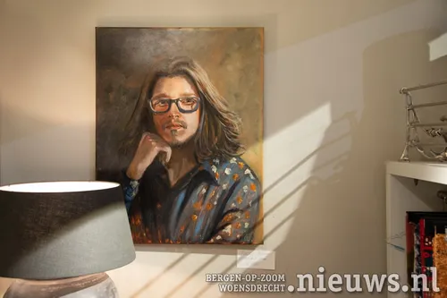 20190524 boz expositie suzana 003