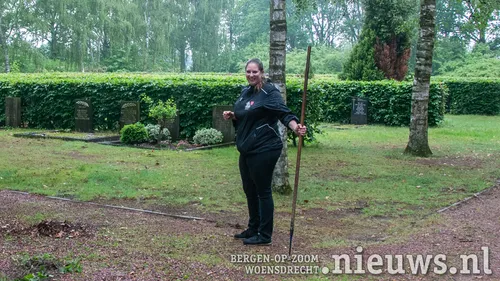 20190525 hoo begraafplaats 002